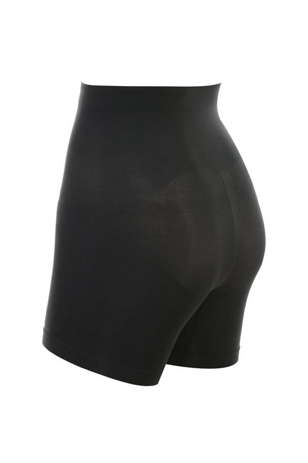  sculpting shorts ink Product Image