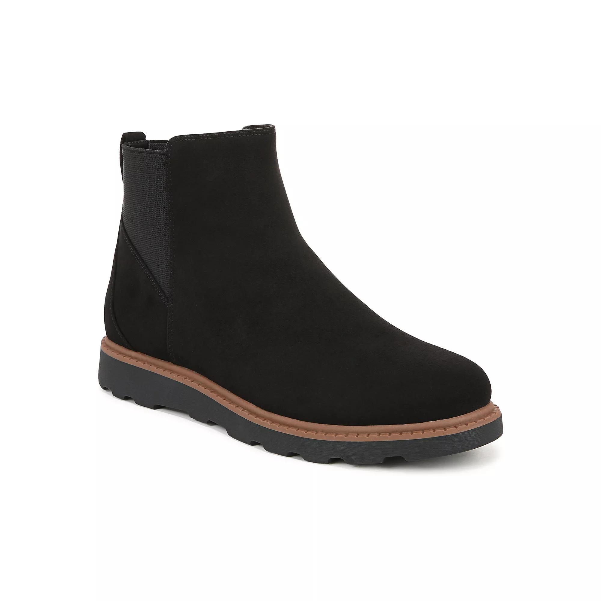 Dr. Scholls Womens Maryland Chelsea Boot Product Image