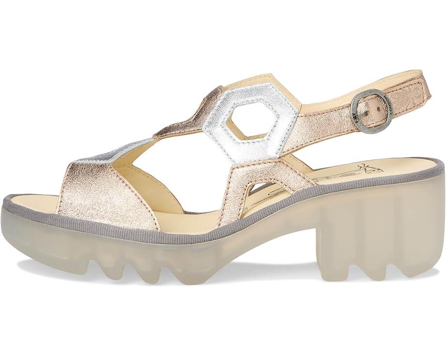 MSRP: $230(10% OFF) Product Image