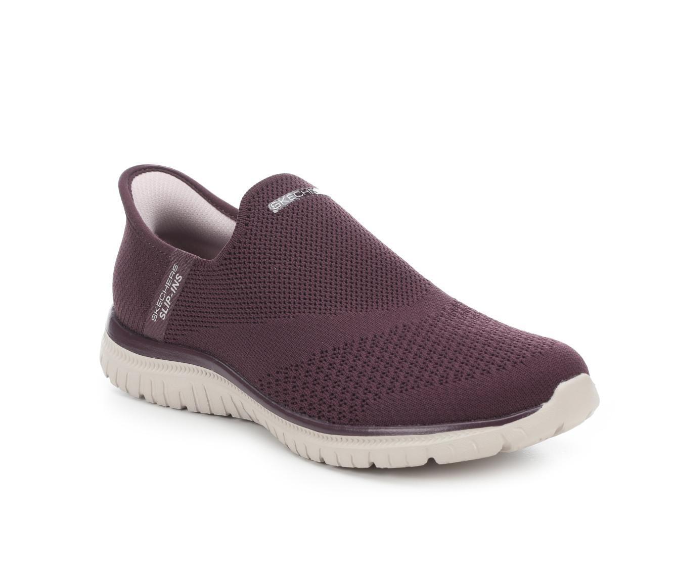 Women's Skechers 104425 Virtue Slip-Ins Product Image