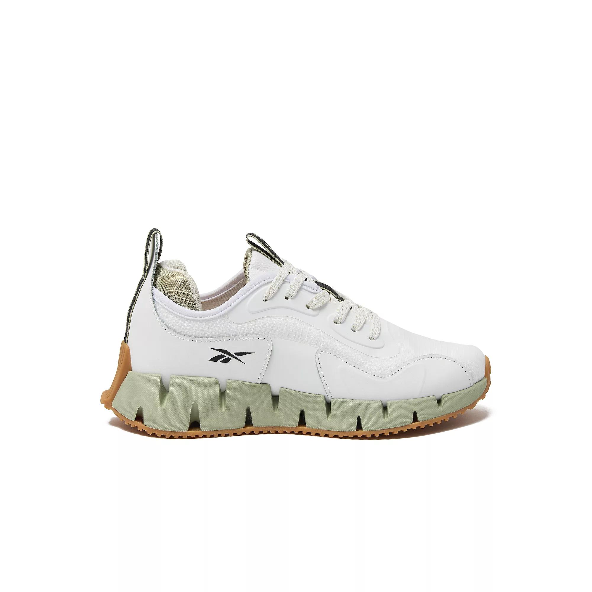 Reebok Zig Dynamica G Women's Sneakers,  Product Image