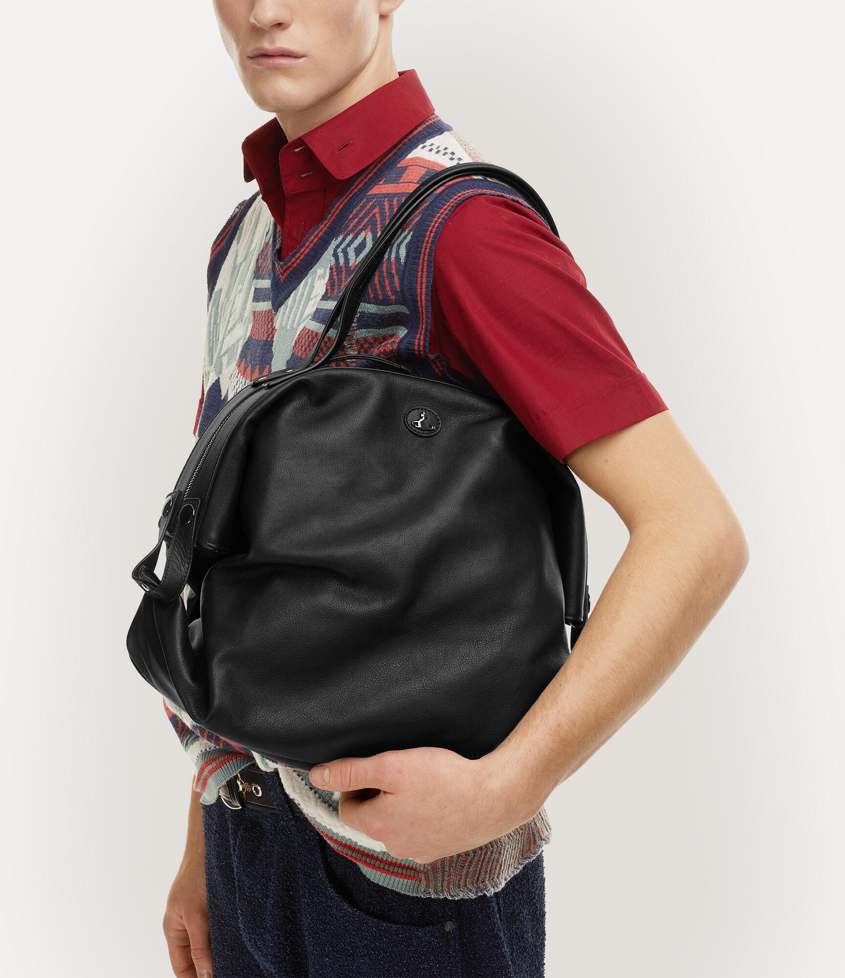 Mara Large Holdall Product Image