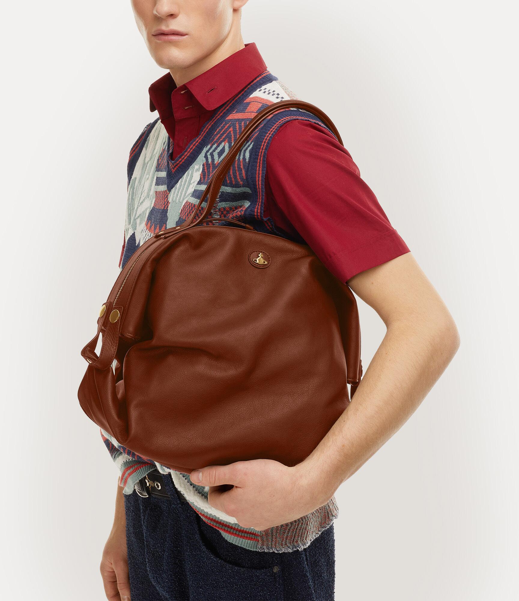 Mara Large Holdall Product Image