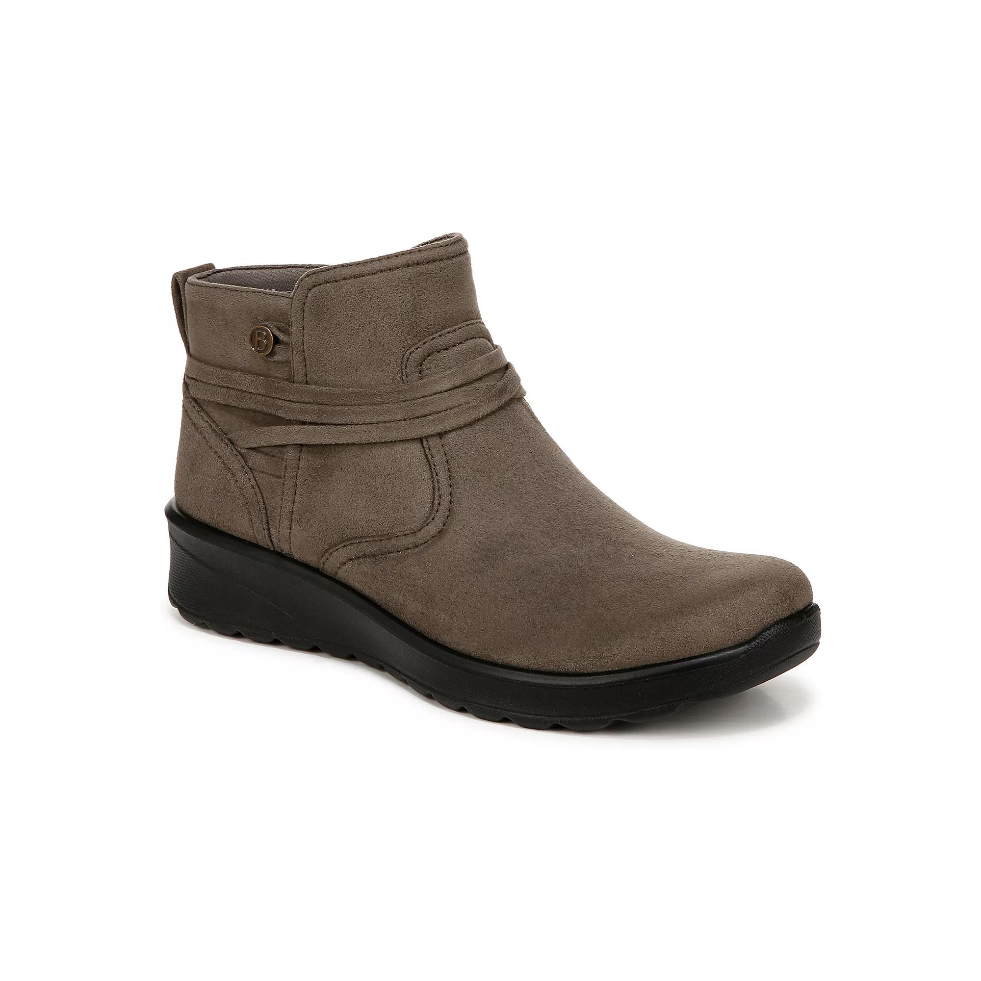 LifeStride Guest Women's Ankle Boots,  Product Image