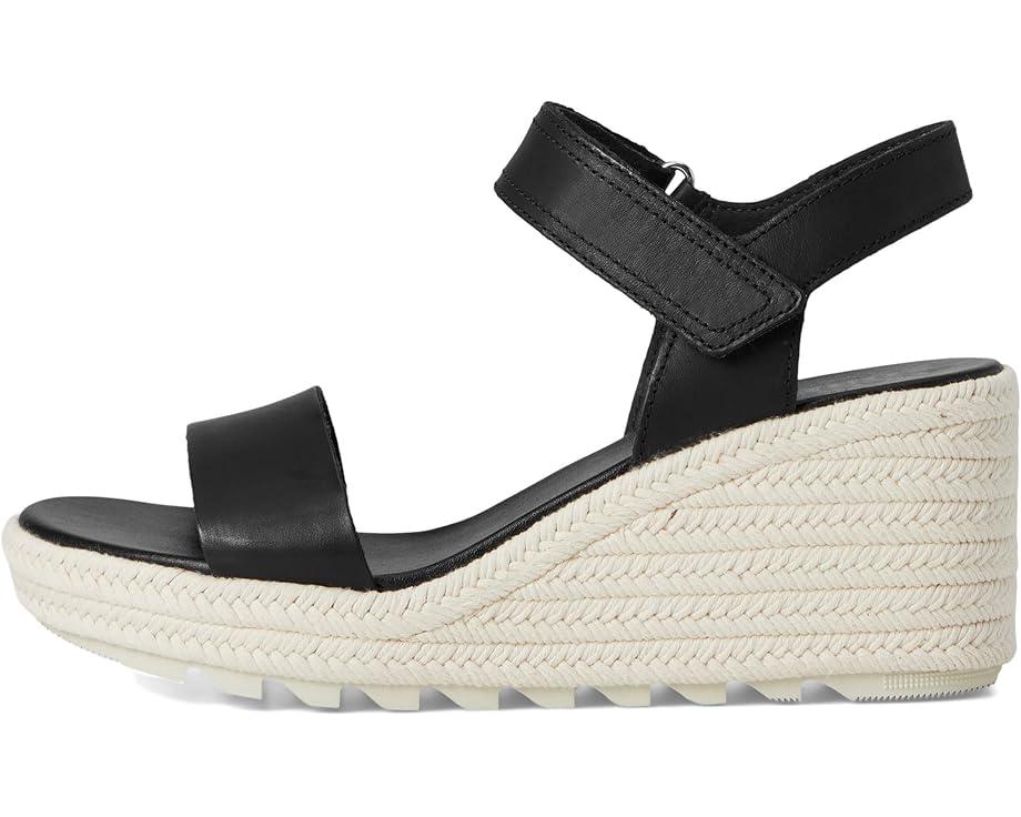 Women's SOREL Cameron™ Wedge Sandal Product Image