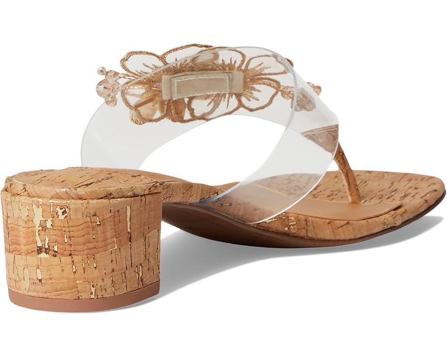 Women's J. Renee Beeutiful Product Image