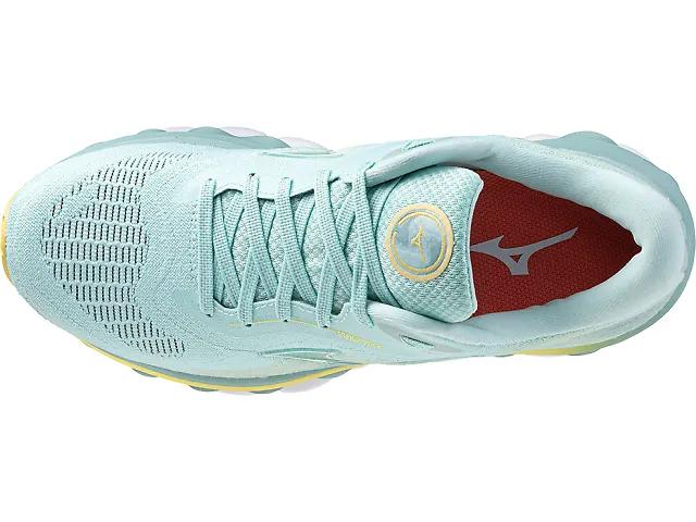 Women's | Mizuno Wave Sky 7 Product Image