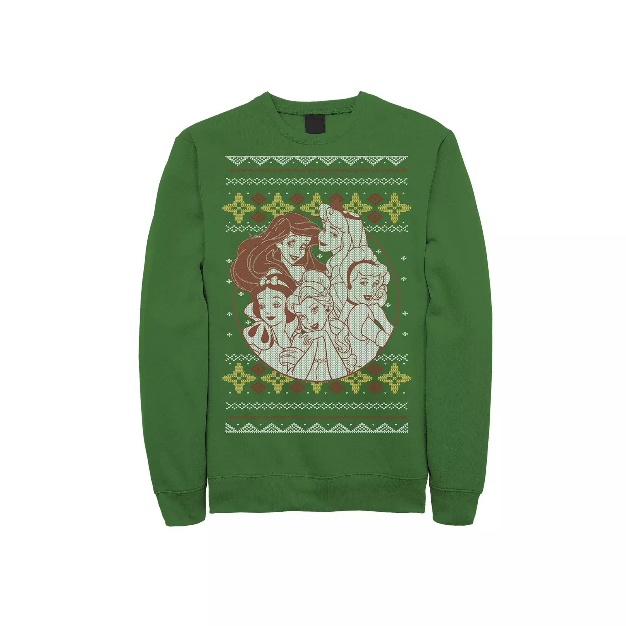 Men's Universal Monsters Dracula Costume Hoodie,  Product Image