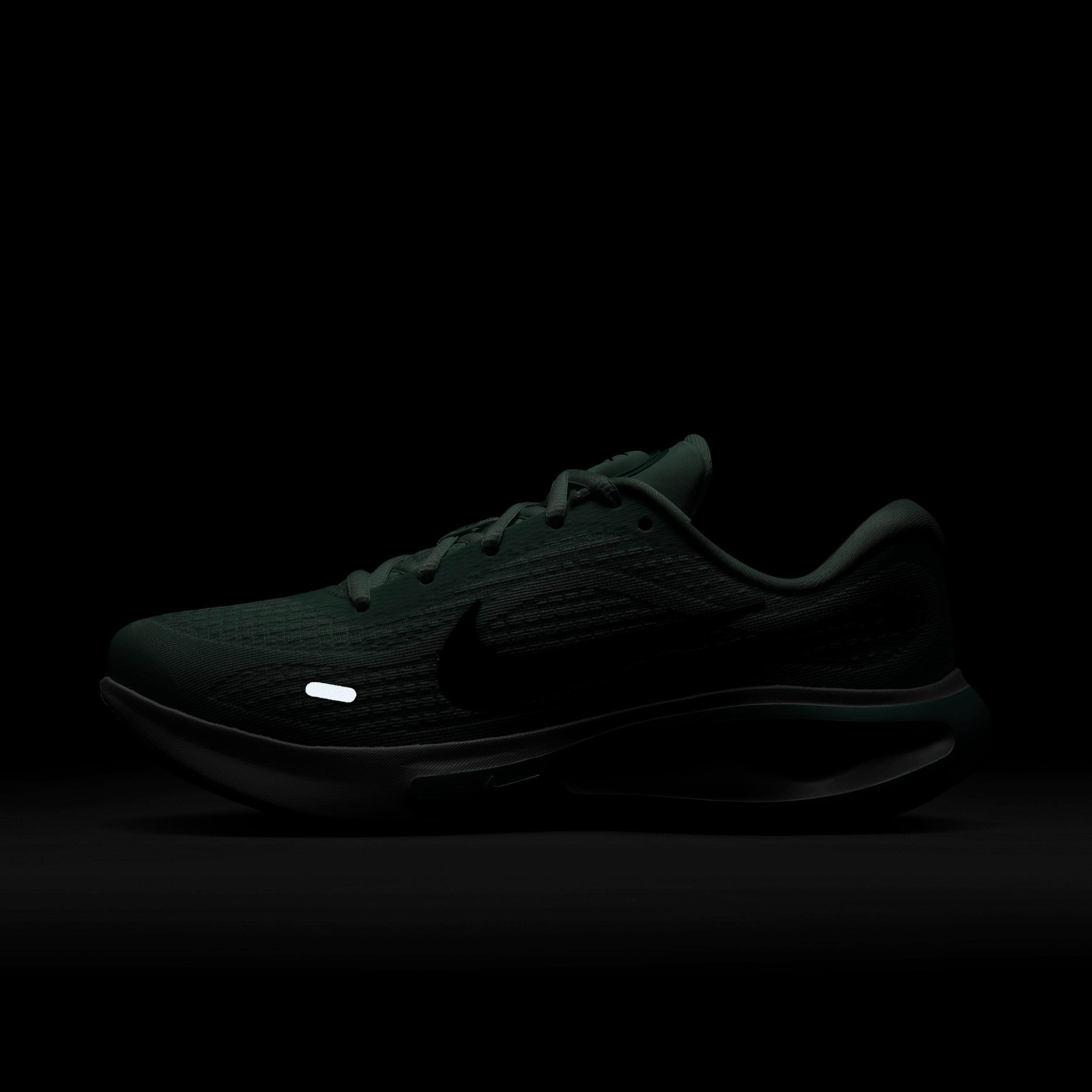 Nike Womens Journey Run Road Running Shoes | FJ7765-300 Product Image