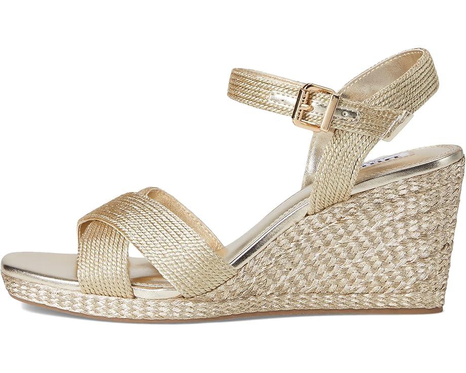 MSRP: $115(10% OFF) Product Image