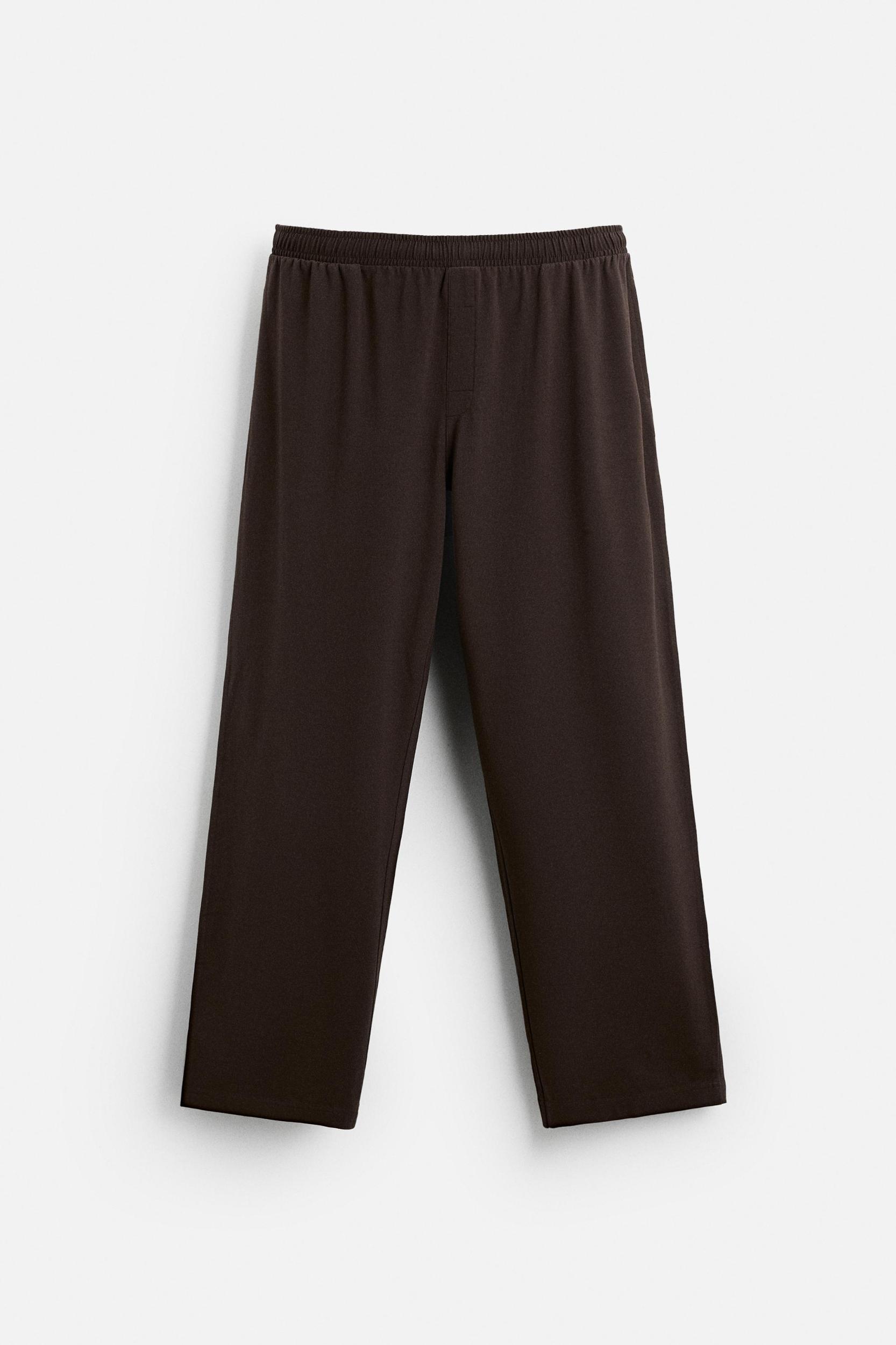 PAJAMA SET Product Image