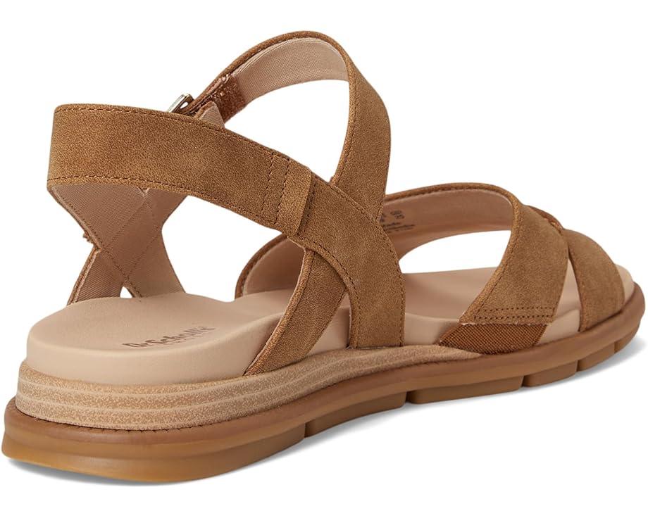 Women's Dr. Scholl's Timeless Fun Product Image