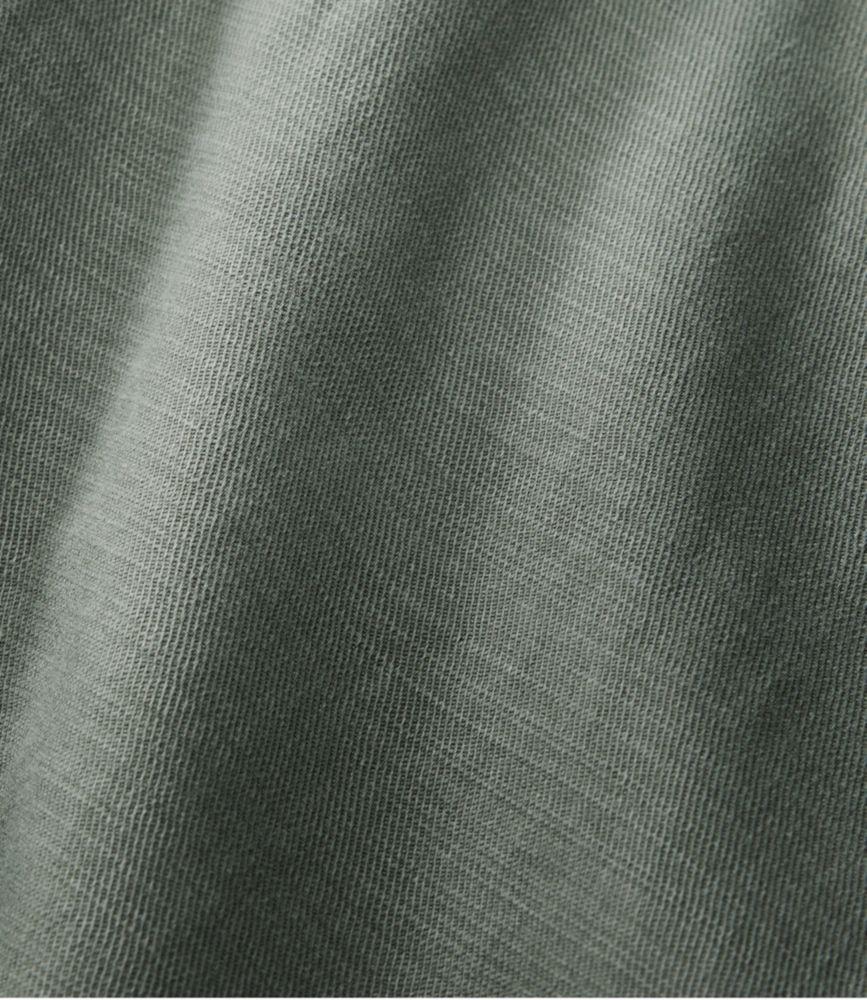 
                            
                                
                                    
                                
                            Women's Signature Utility Pants, High-Rise Wide-Leg
                         Product Image