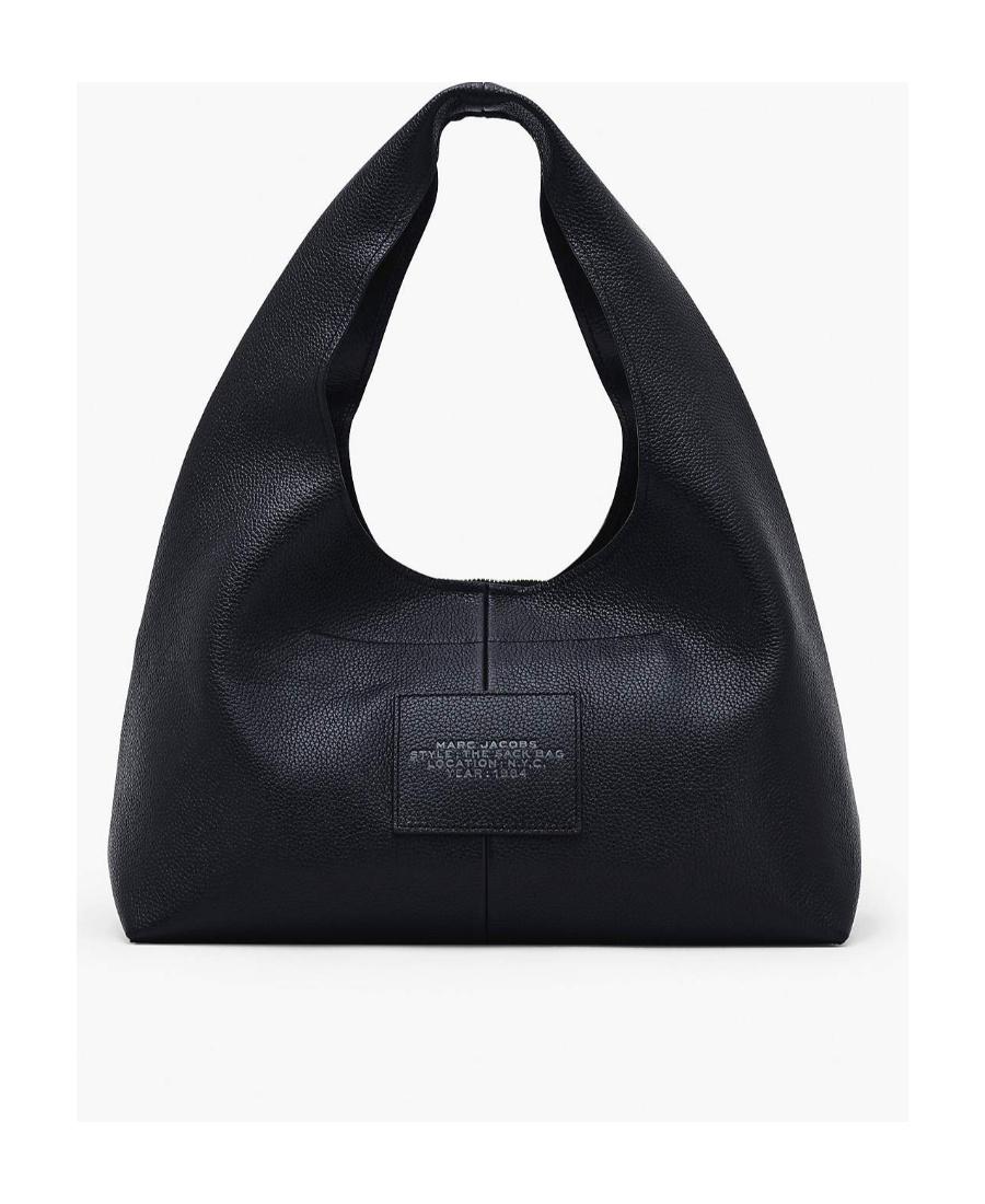 The Sack bag Product Image