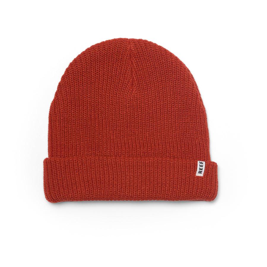 Alyx Beanie Male Product Image