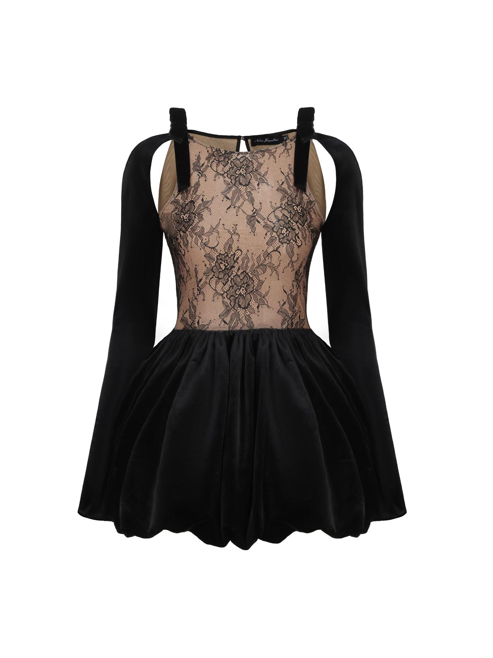 Brigette Jumpsuit (Final Sale) Product Image