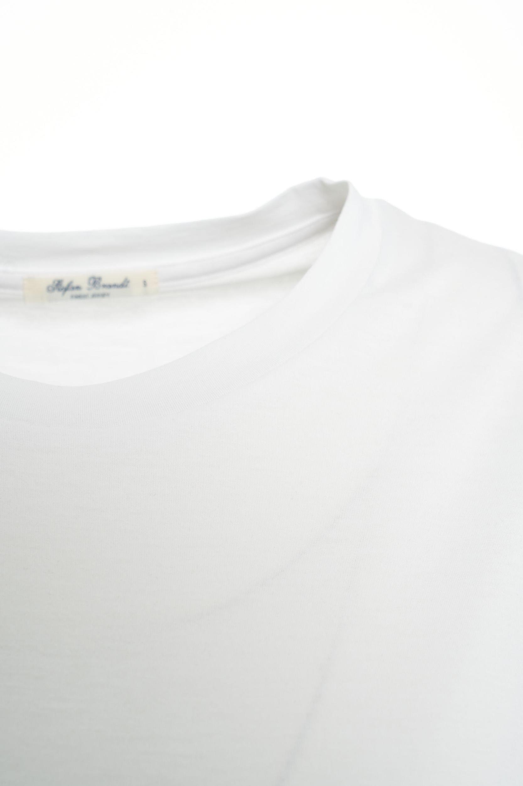 Jersey t-shirt 'Fritzi' Product Image