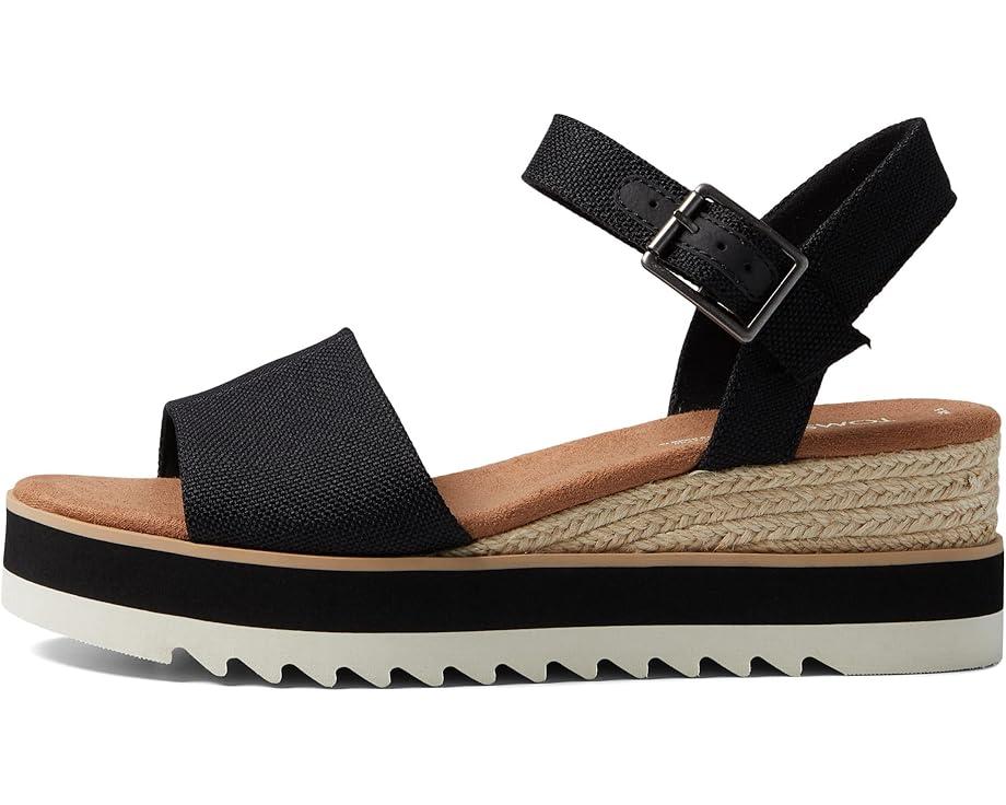 Diana WIDE Product Image