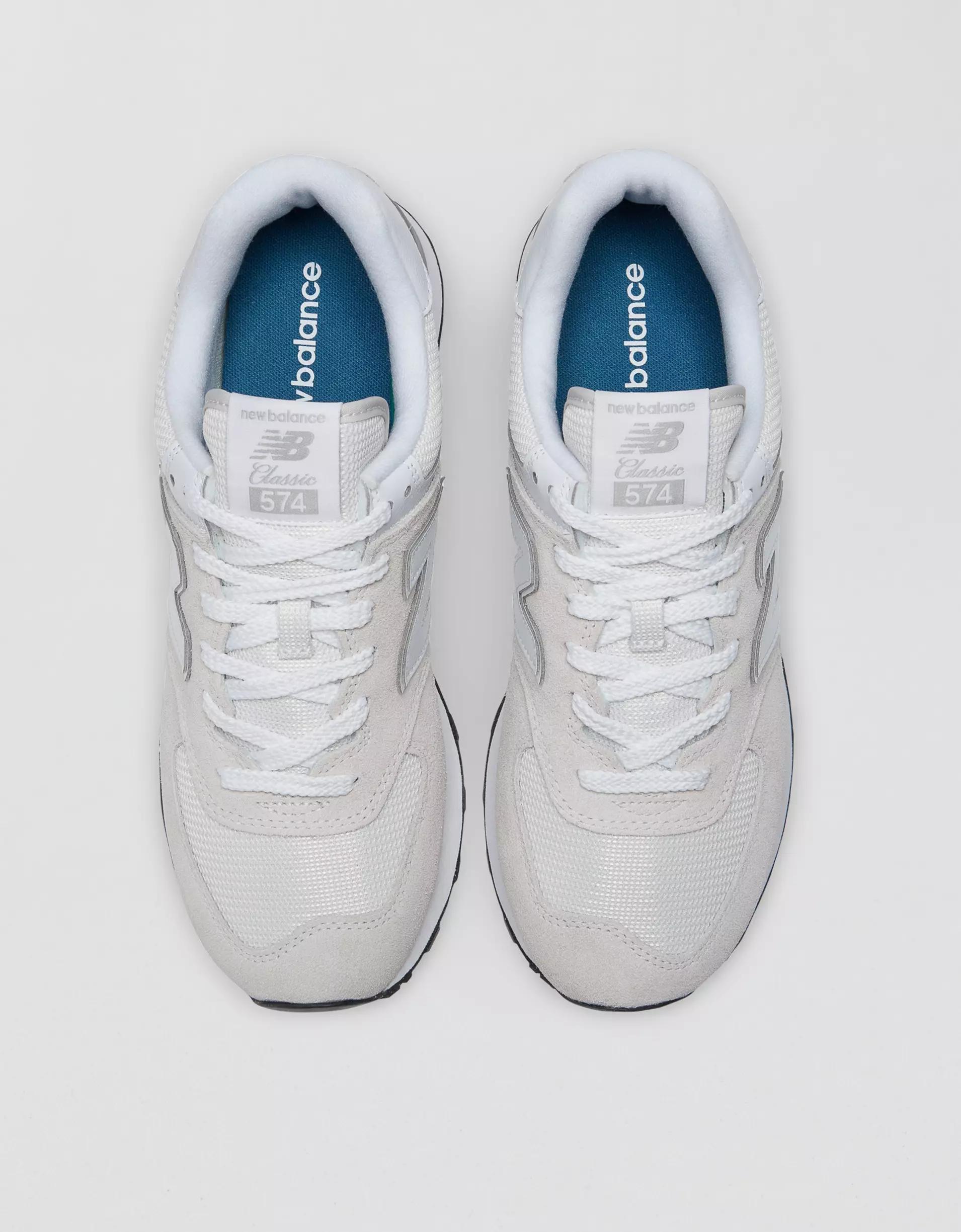 New Balance 574 Sneaker Men's Product Image