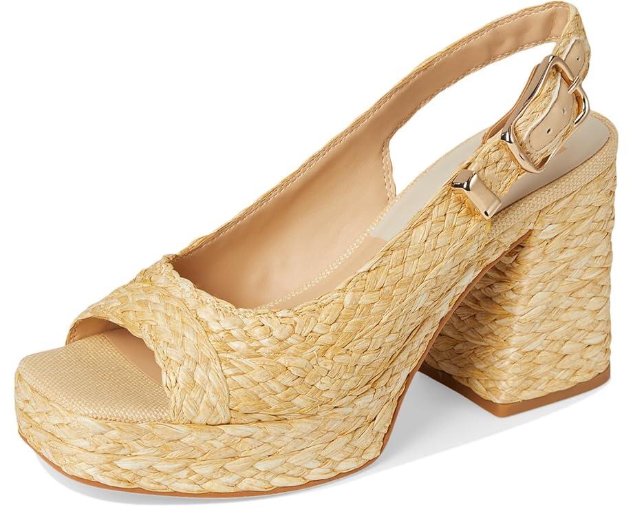 MSRP: $160(35% OFF) Product Image