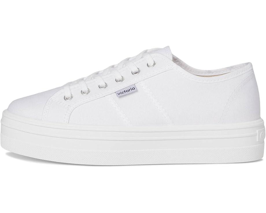 Unisex victoria Barcelona Lona Product Image