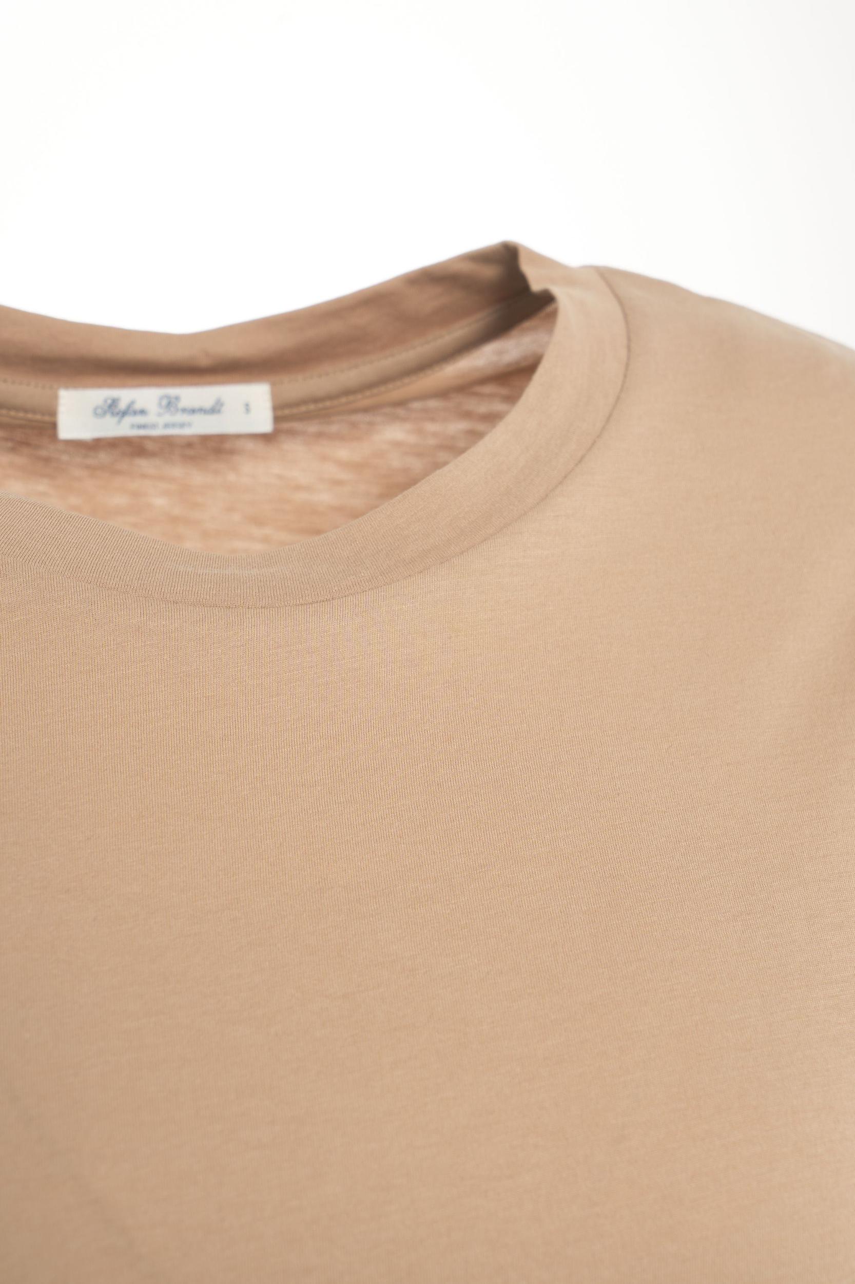 Jersey t-shirt 'Fritzi' Product Image