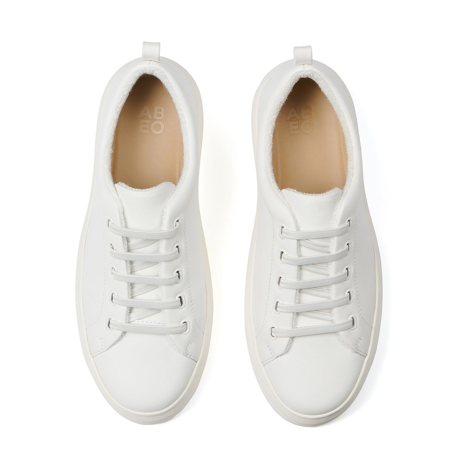 Jumpstreet Bungee Female Product Image