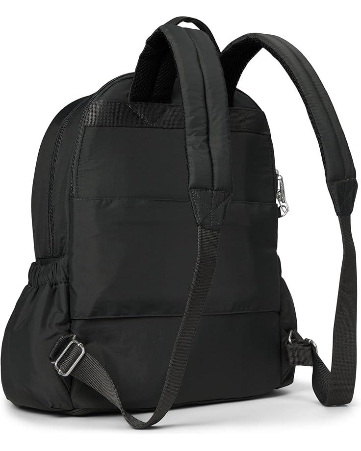 On The Go Laptop Backpack Product Image