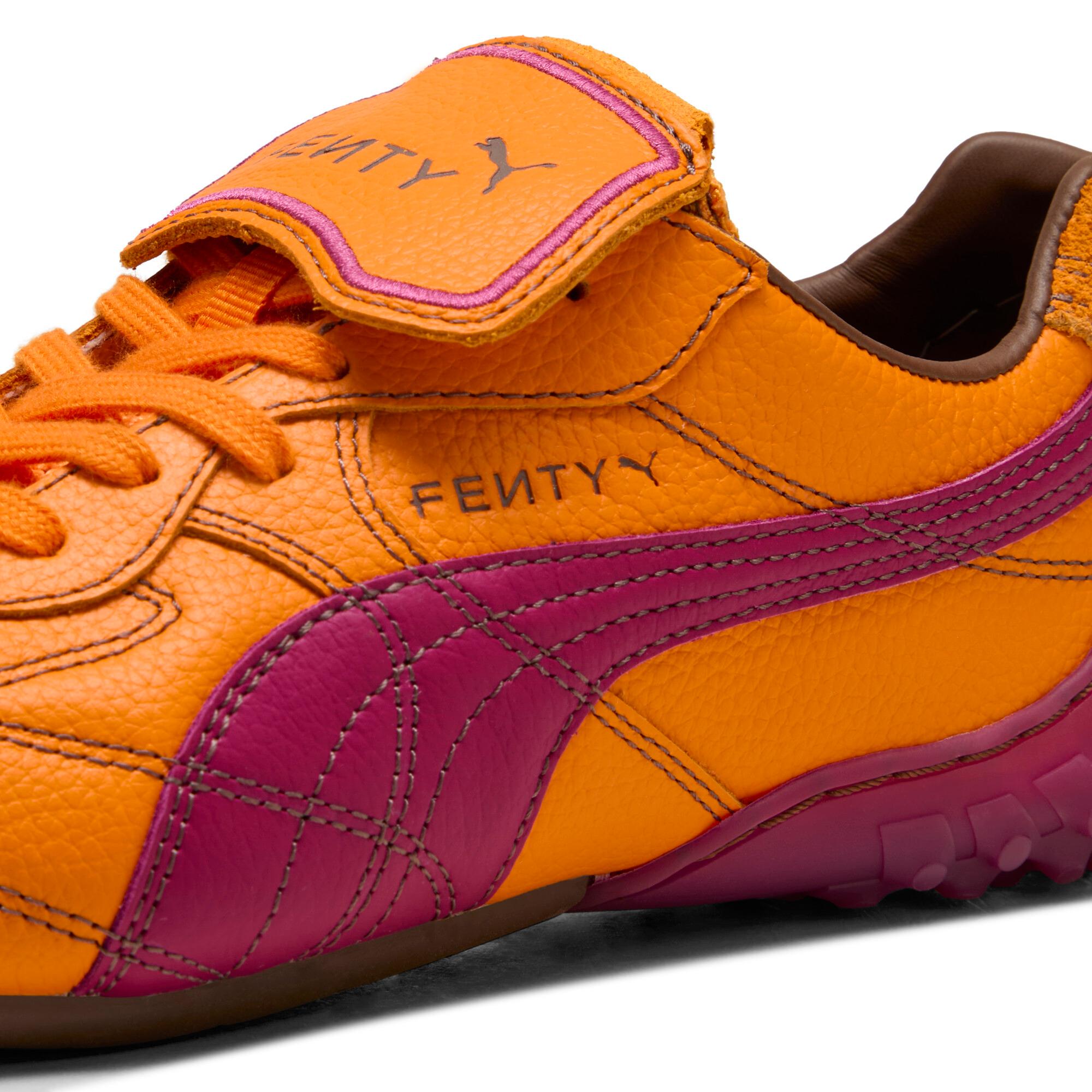FENTY x PUMA Avanti LS Stitched Women's Sneakers Product Image
