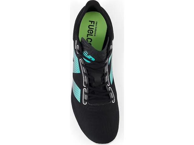 Men's | New Balance FuelCell SD100 v5 Product Image