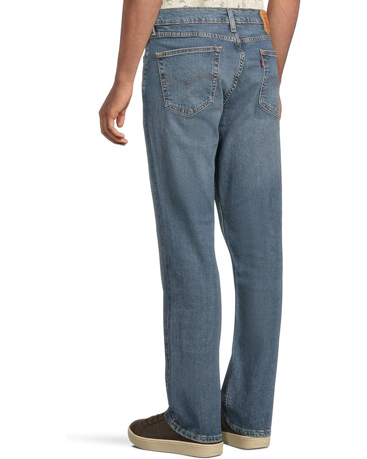 Men's Levi's® Mens 514™ Straight Product Image
