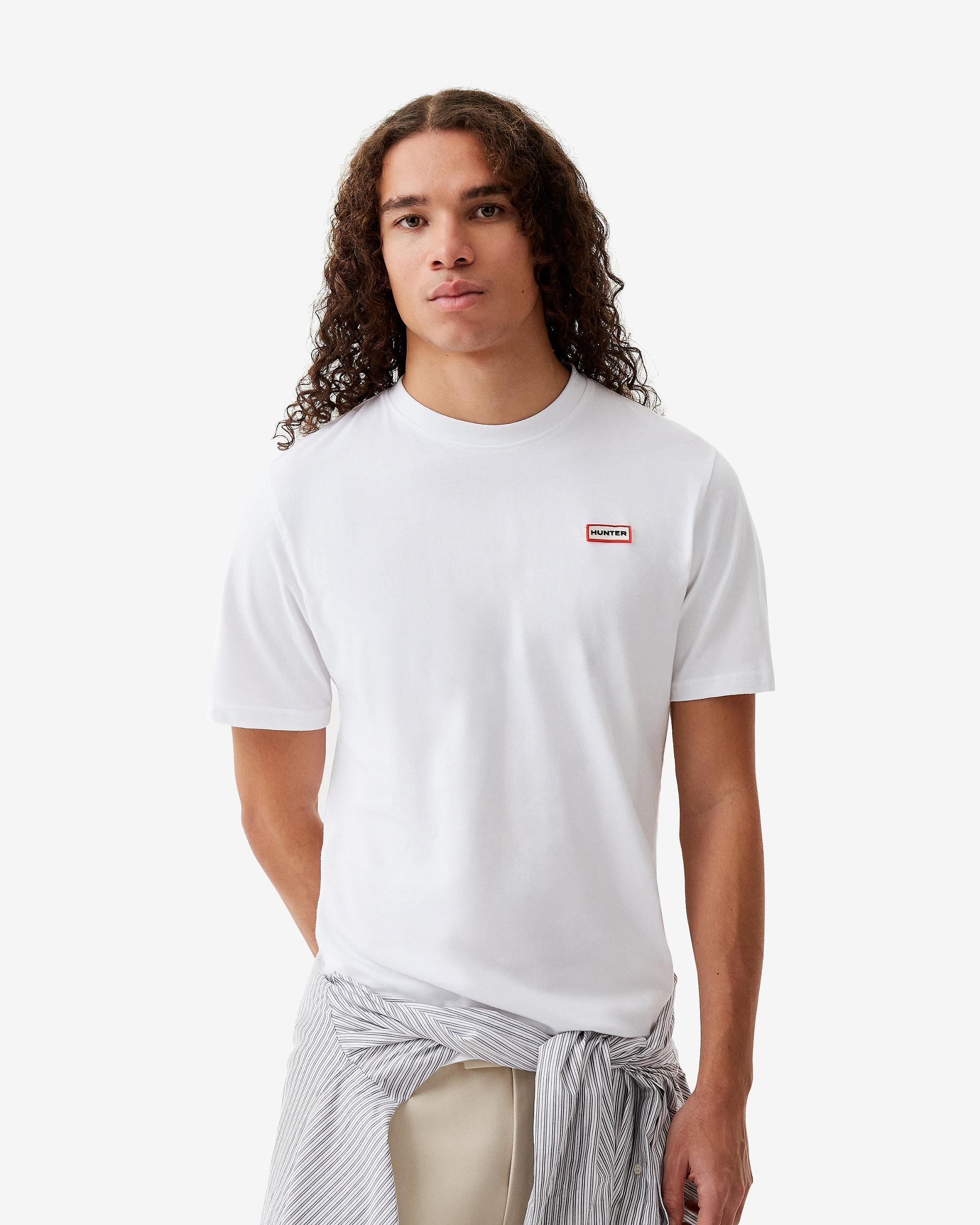 Men's Raasay Graphic Short Sleeve T-Shirt Male Product Image