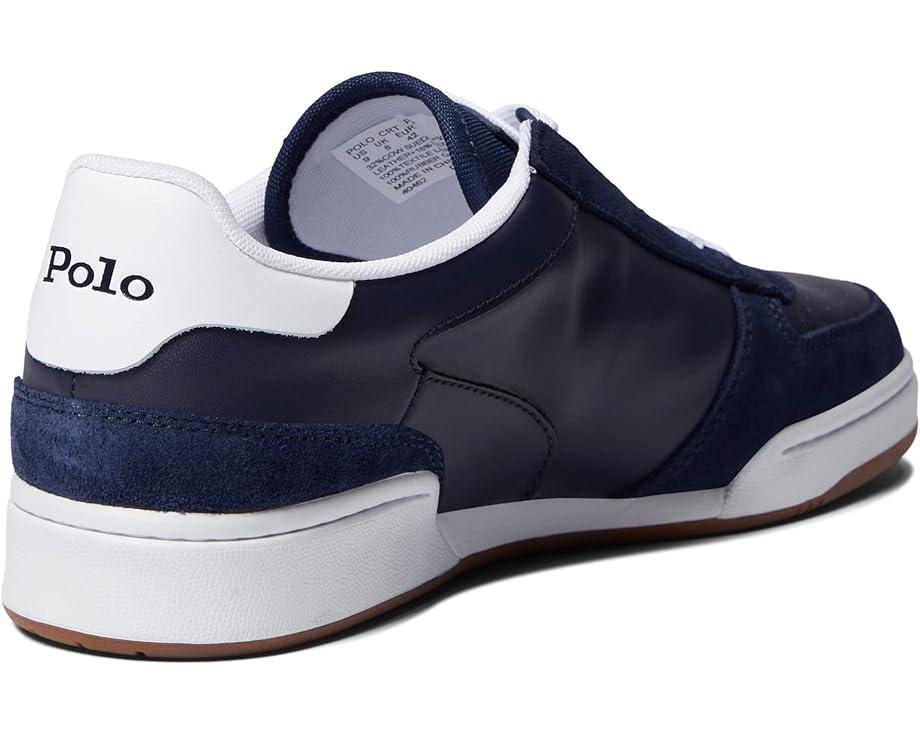 Polo Ralph Lauren Product Image