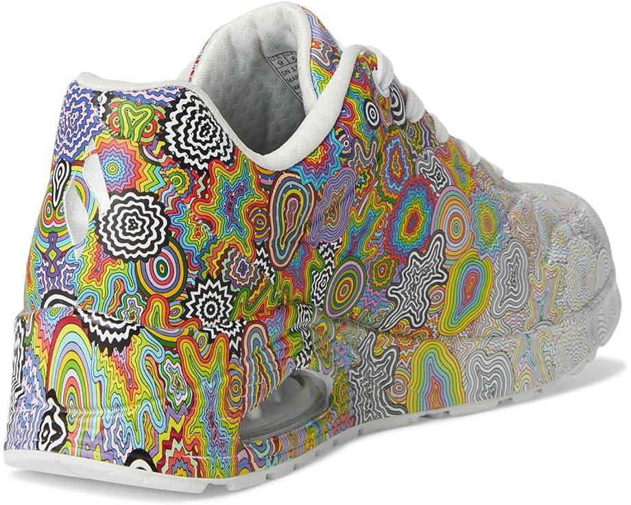 Women's SKECHERS Jenn Stark: Uno Product Image