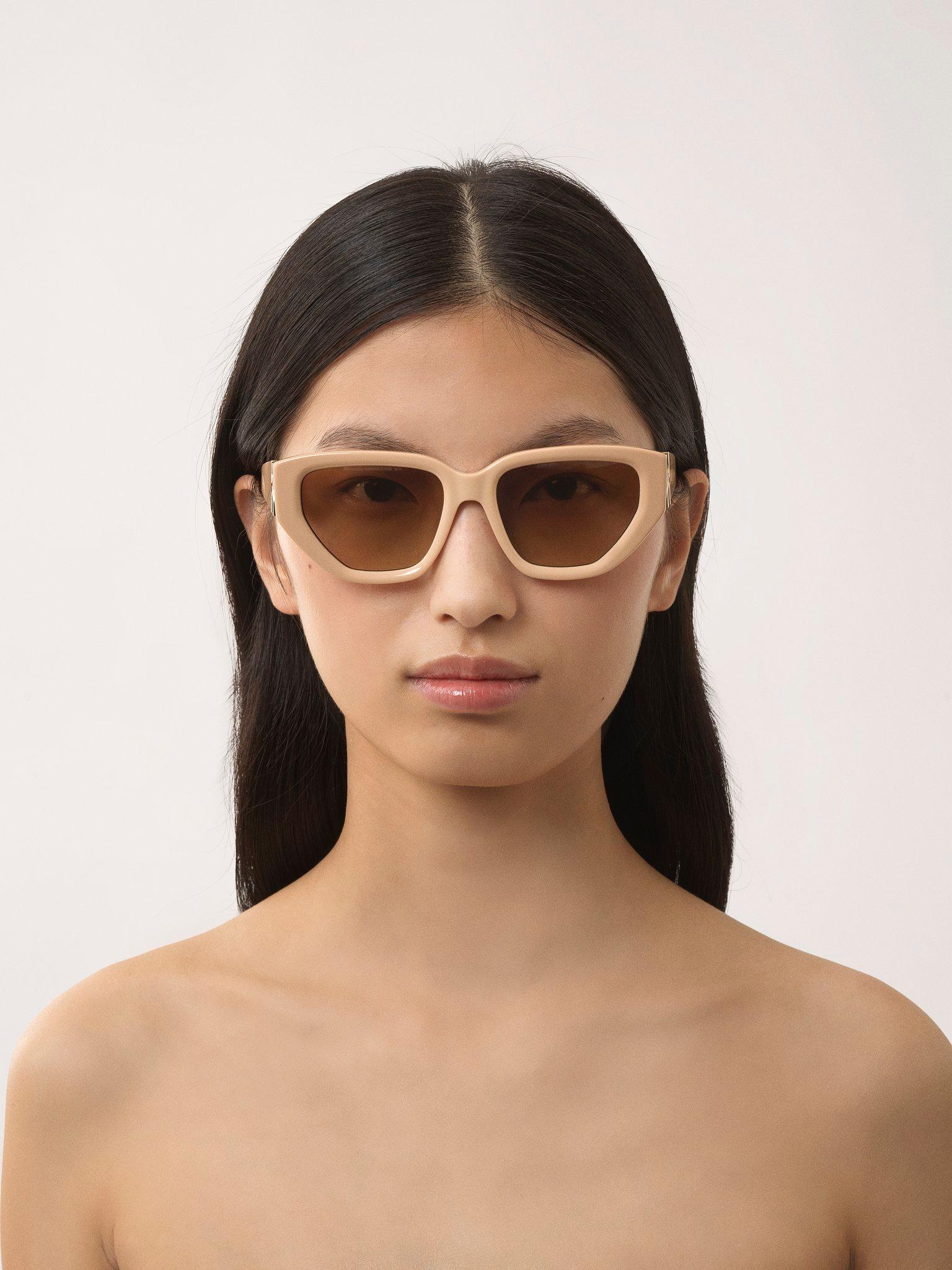 Marcie sunglasses Product Image