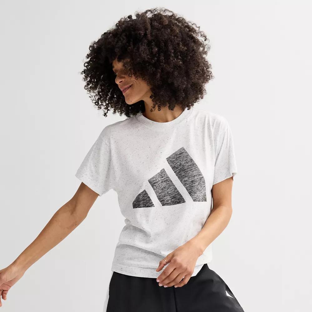 Women's adidas Future Icons Winners 3.0 Tee,  Product Image