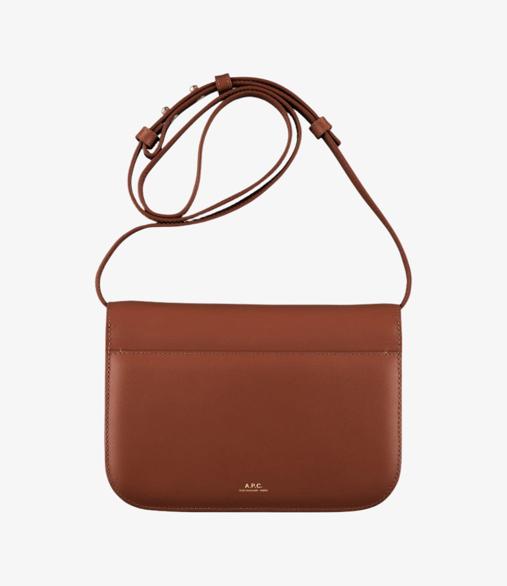 Astra Small bag Female Product Image