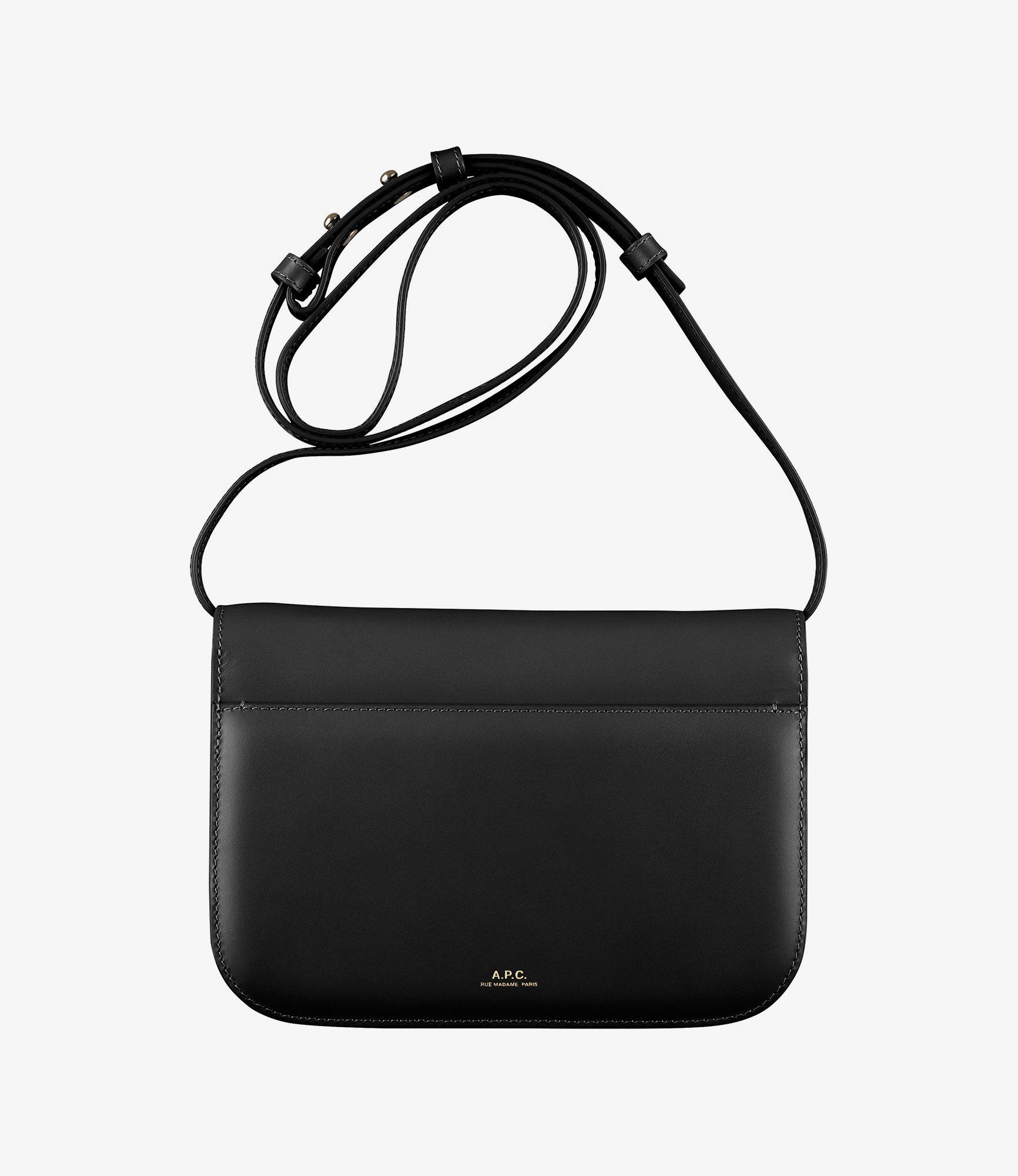 Astra Small bag Female Product Image