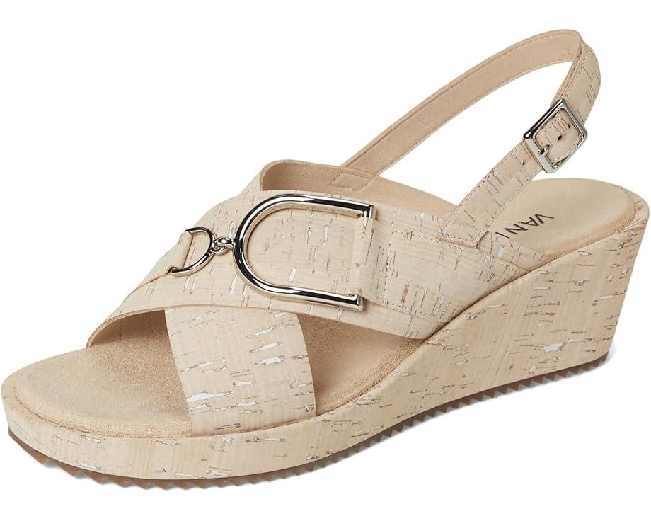 MSRP: $175(10% OFF) Product Image