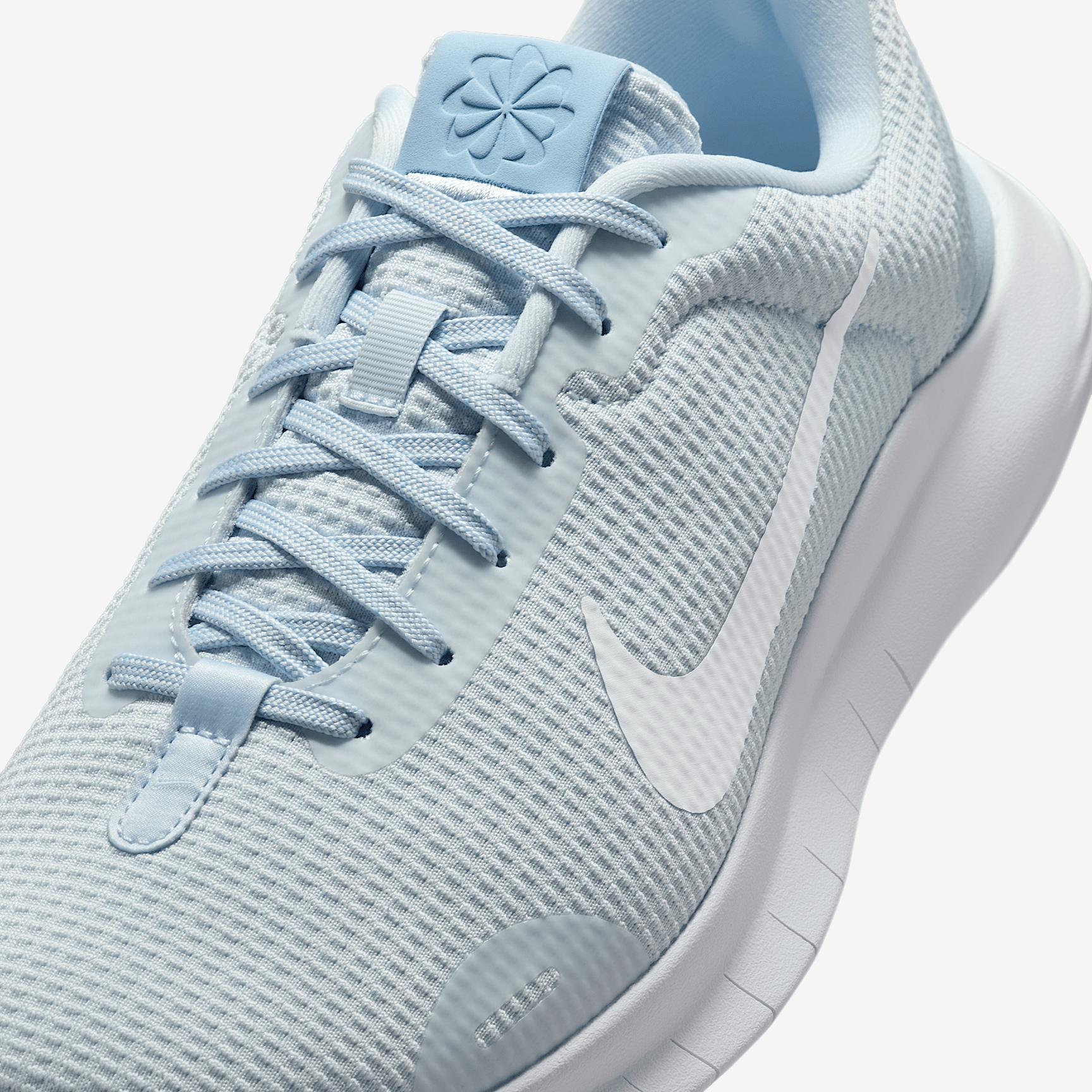 Nike Flex Experience Run 12 Women's Road Running Shoes (Extra Wide) Product Image