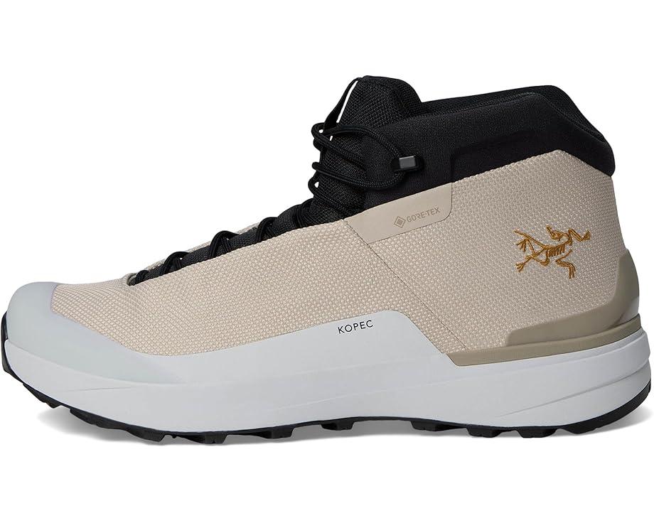 Vertex Alpine Product Image