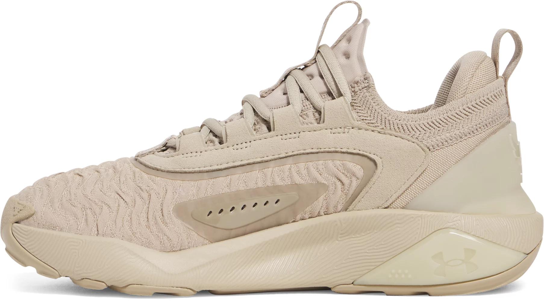 Project Rock 7 Product Image