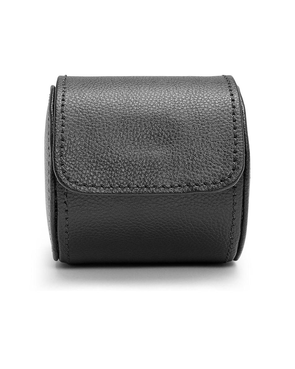 British Racing Single Watch Roll Product Image