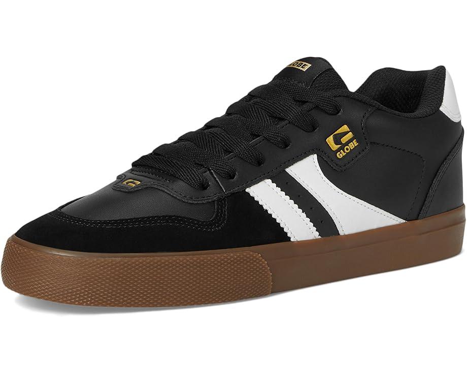 Men's Globe Encore-2 Product Image