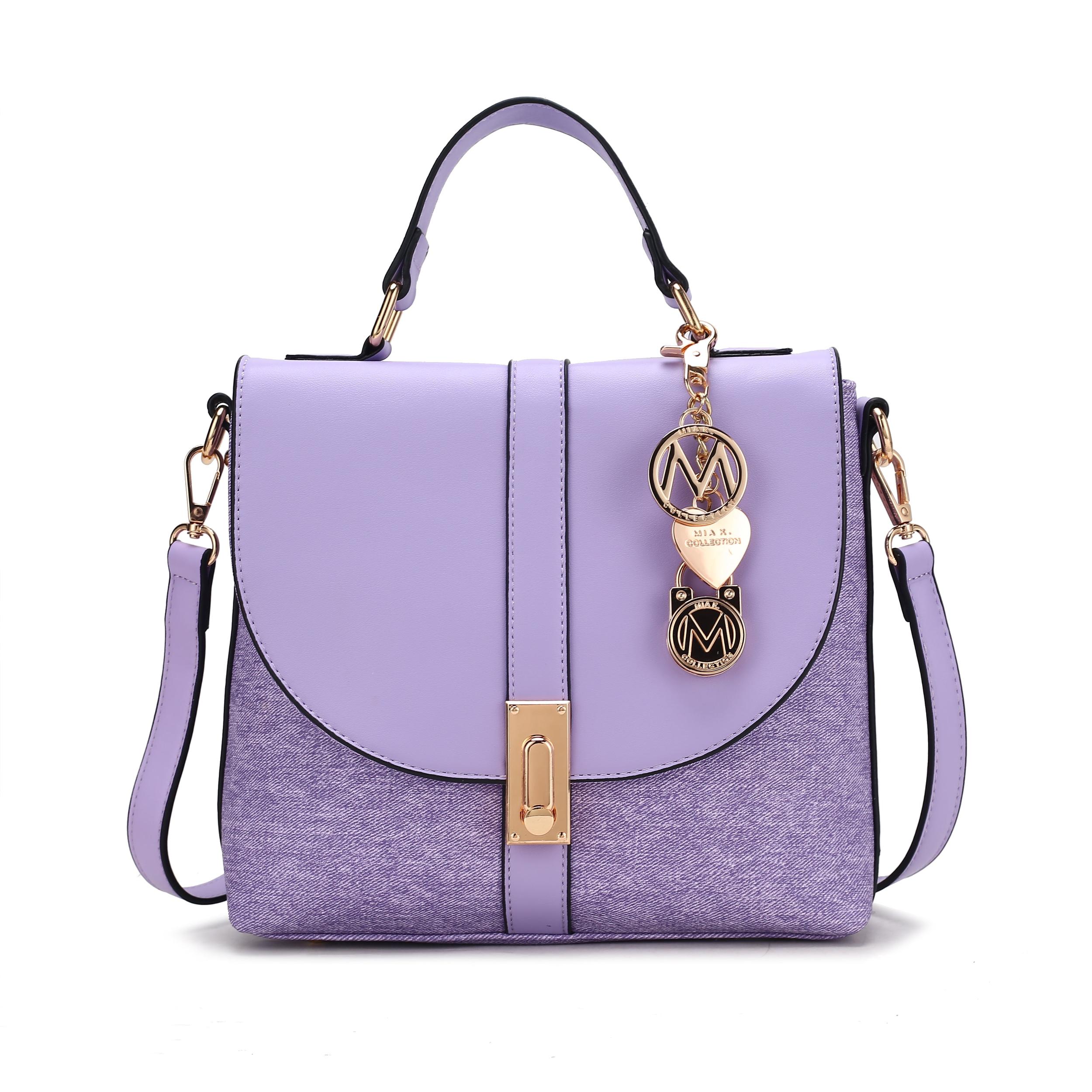 Maren Shoulder Bag Product Image