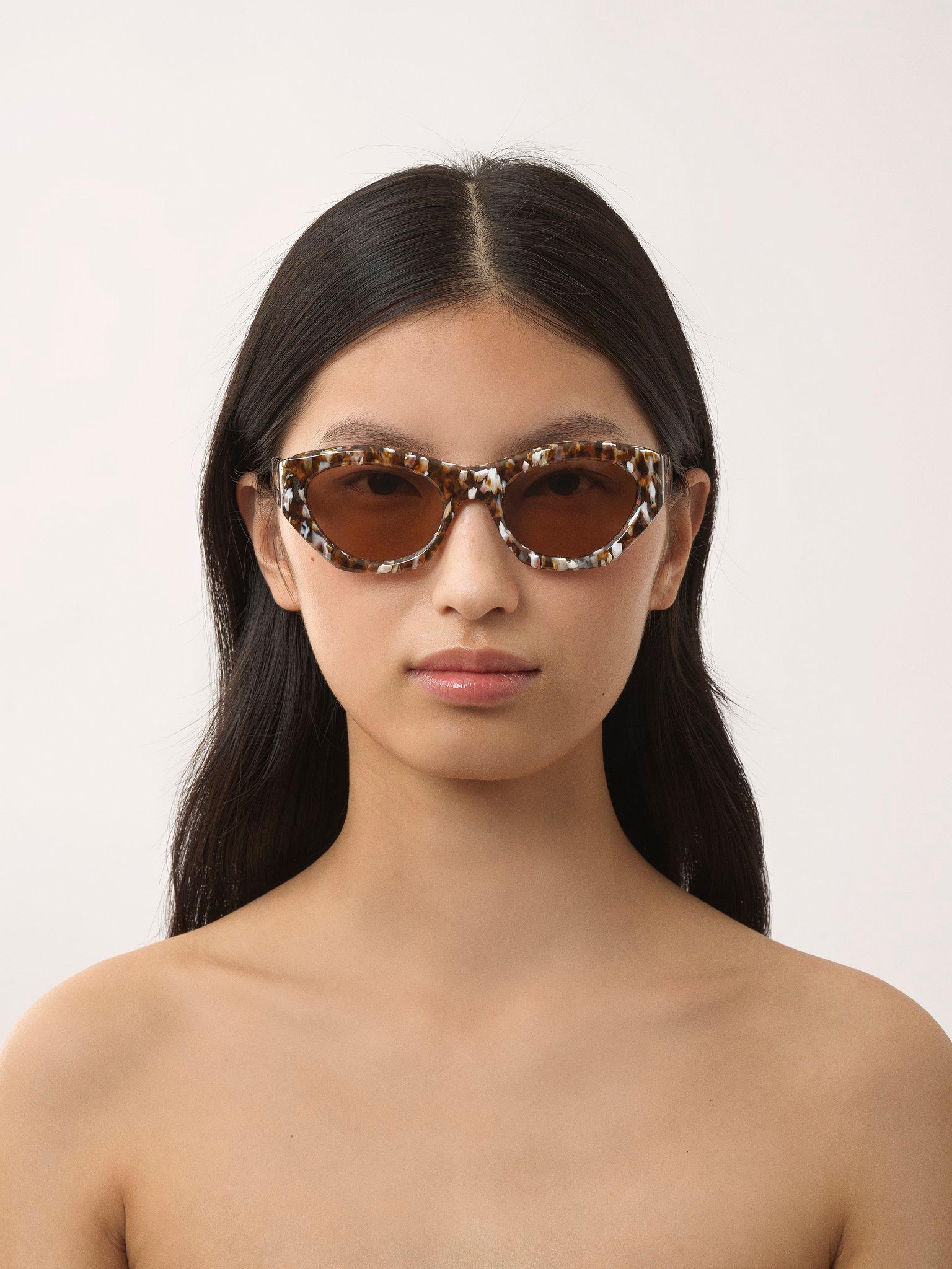 Gayia sunglasses Product Image