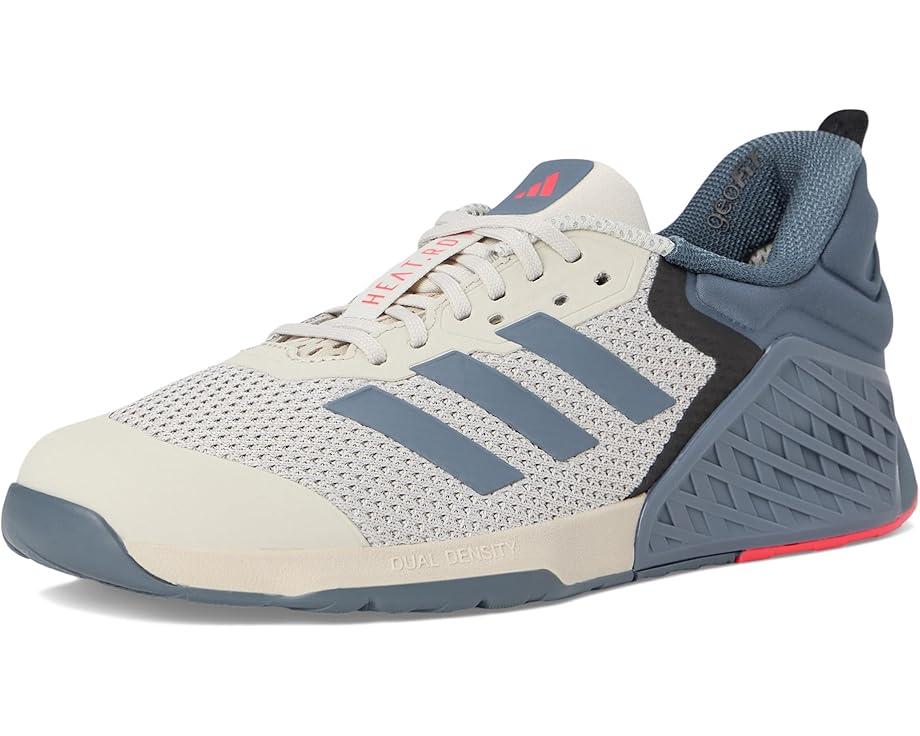 Everyset Product Image