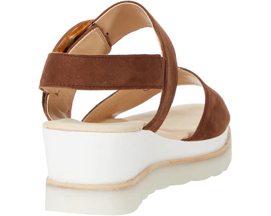 Gabor 43.723 Product Image