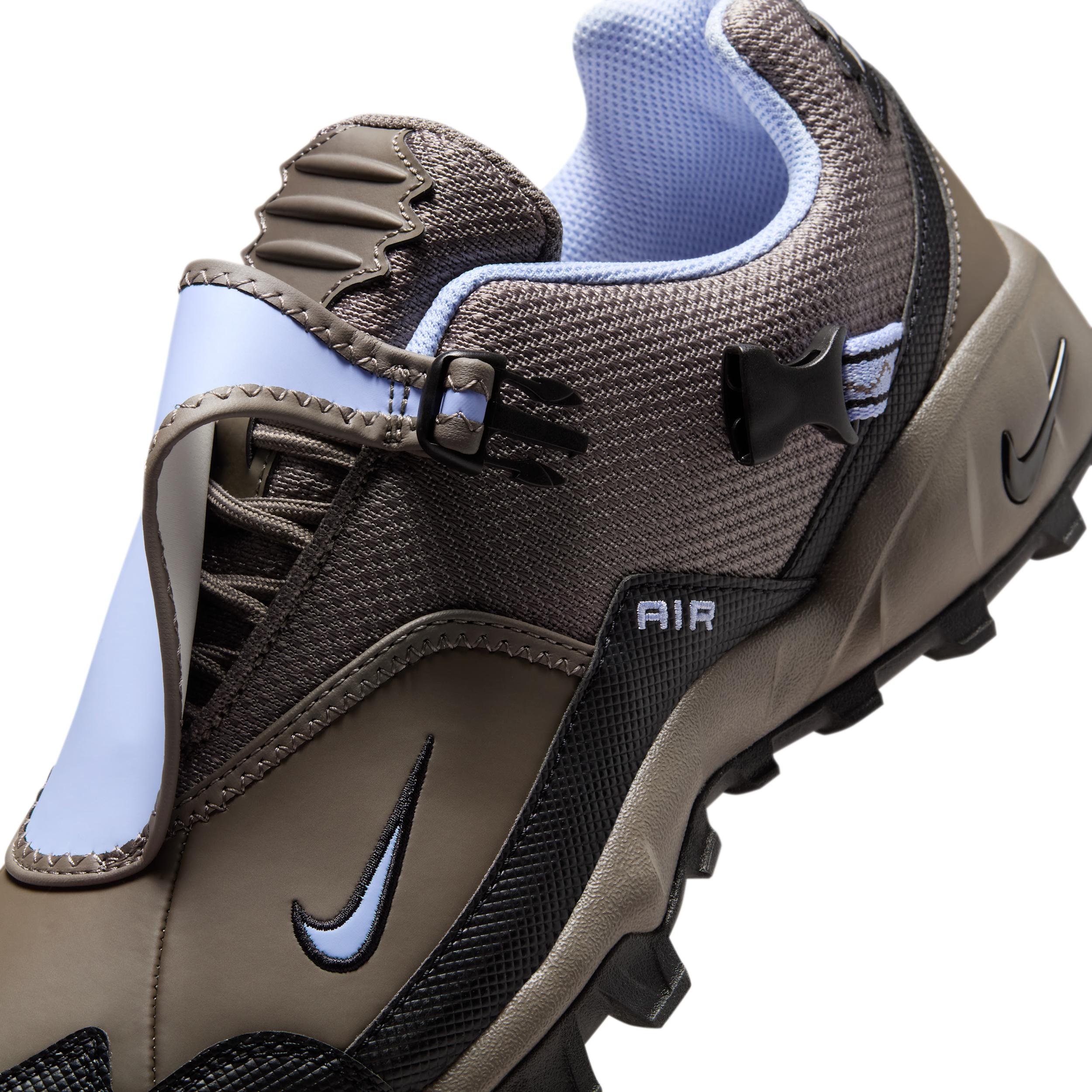Nike ACG Phassad Men's Shoes Product Image