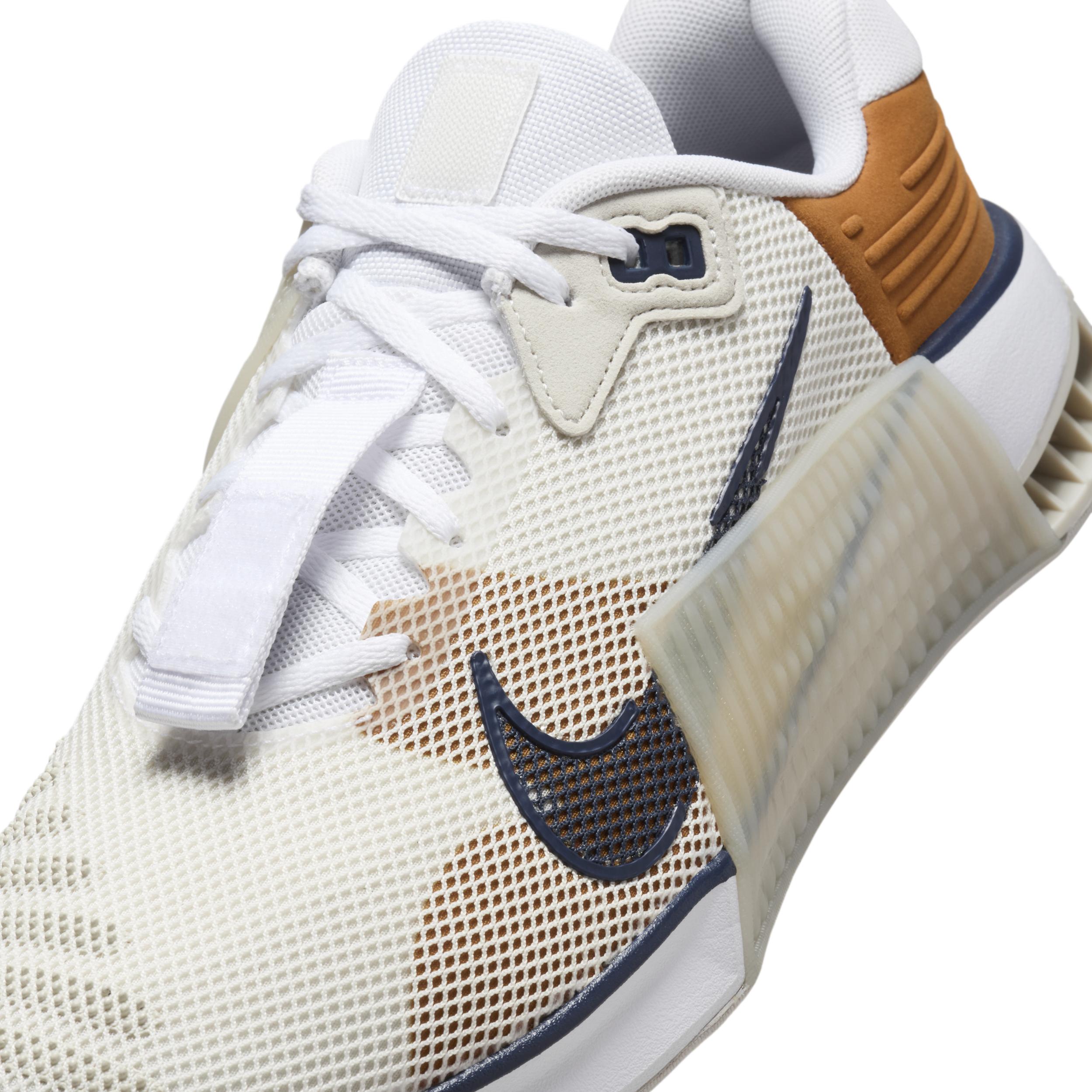 Nike Men's Metcon 9 AMP Workout Shoes Product Image
